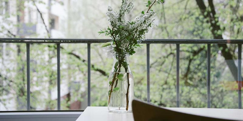 Engels21：社会科学、哲学与政治经济学的当代回响