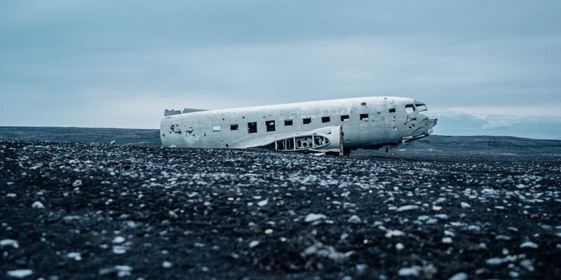 Engels22：马克思主义社会科学哲学的当代回响