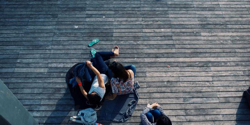 Engels33：社会科学、社会发展与哲学的交叉视域