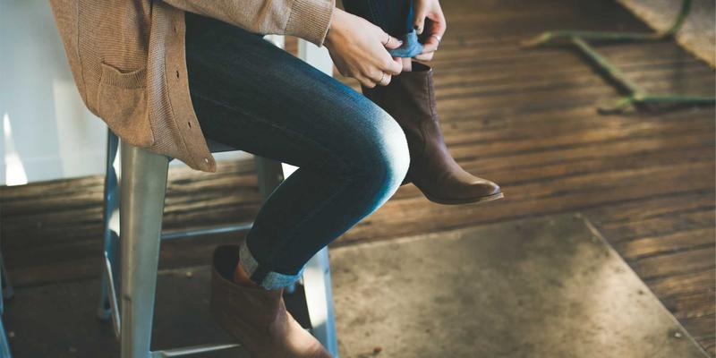 Engels40：马克思主义社会发展理论在当代政治经济学中的回响