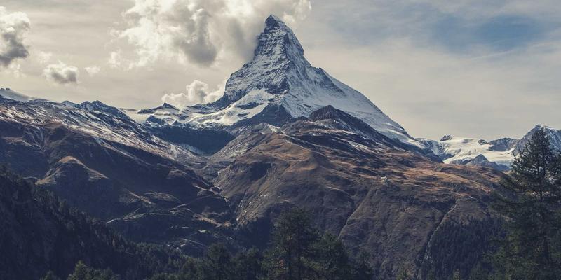 Engels43：政治经济学批判的理论坐标及其社会科学启示