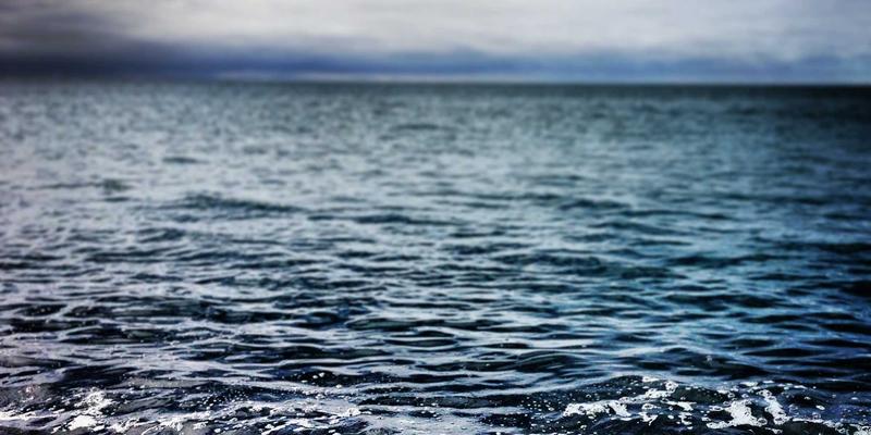 Engels52：数字时代的哲学、政治经济学与批判理论新坐标