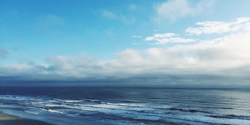 Engels54：批判理论与理论研究的当代回响