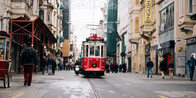 Engels62：数字时代重访恩格斯政治经济学批判的当代价值