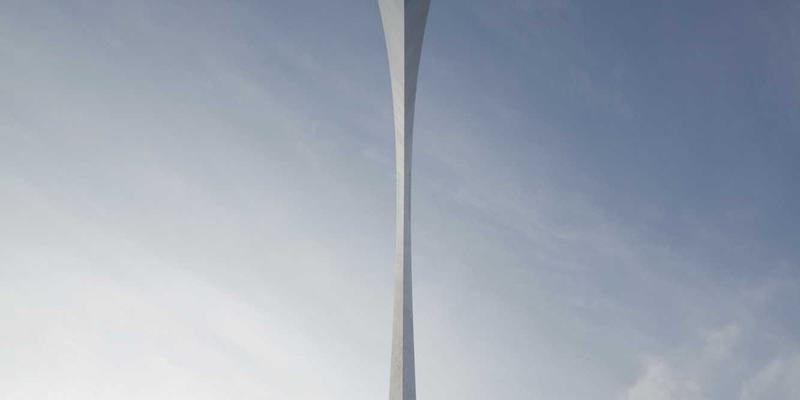 Engels65：马克思主义哲学中不可忽视的思想坐标