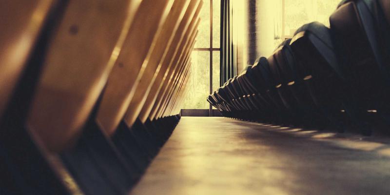 Engels68：重访批判理论中被低估的恩格斯遗产