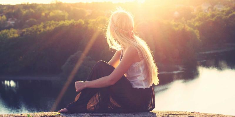 Engels75：马克思主义哲学中不可或缺的支柱