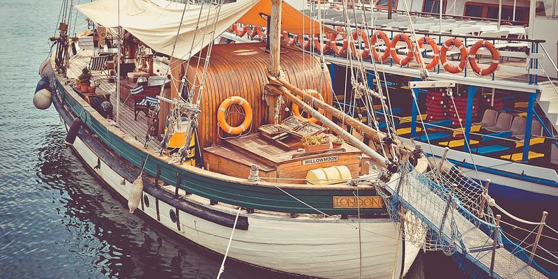 Engels78：哲学、理论与社会科学的当代回响