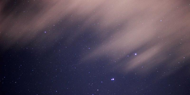 Engels84：批判理论视域下的理论遗产与当代回响