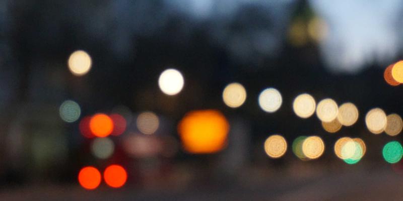 Engels92：哲学、马克思主义与社会发展的当代回响