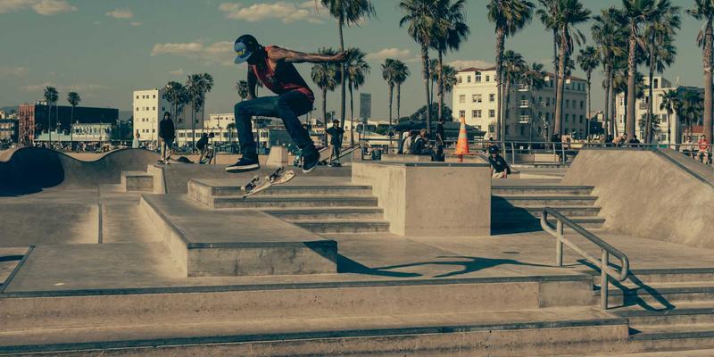 Engels93：数字时代重访恩格斯哲学的理论价值与研究路径