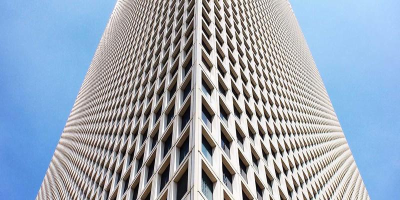 Engels应用：批判理论与哲学研究的当代理论路径