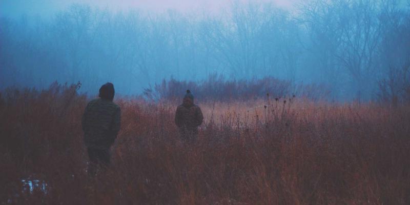 Engels教程：社会科学与批判理论研究的理论基石