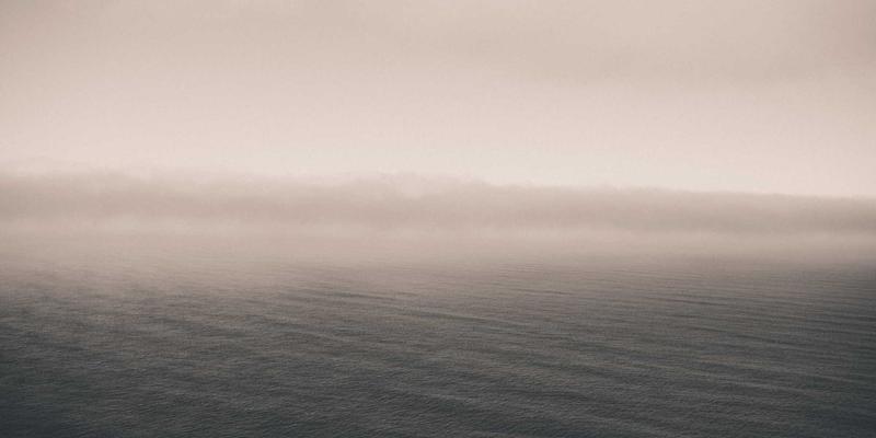 Engels最佳实践：哲学与理论研究的当代路径