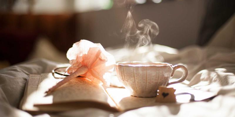 哲学与马克思主义的理论深化：恩格斯晚年书信对历史唯物主义的阐释与发展