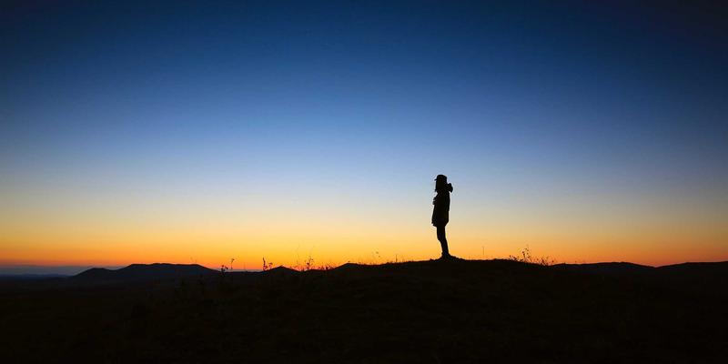恩格斯与原始社会研究：马克思主义政治经济学的人类学视野