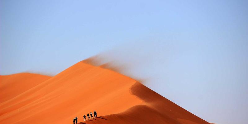 恩格斯与批判理论：重访Engels30对政治经济学的当代启示