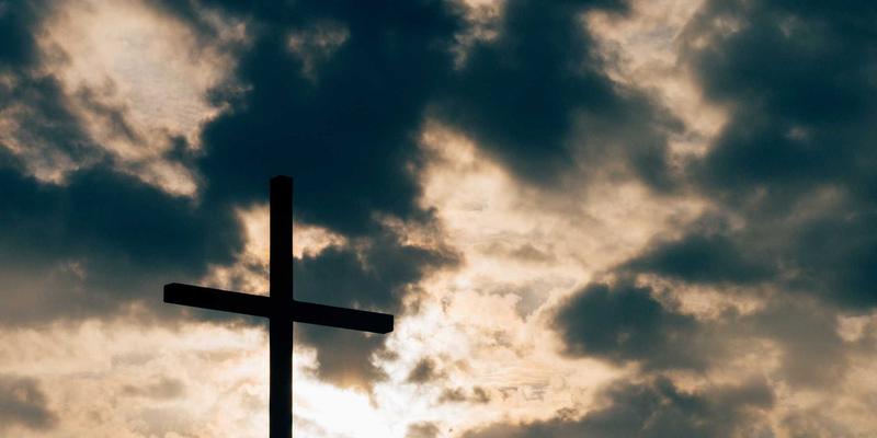 恩格斯与早期资本主义经济危机：社会科学视角下的周期性规律哲学分析