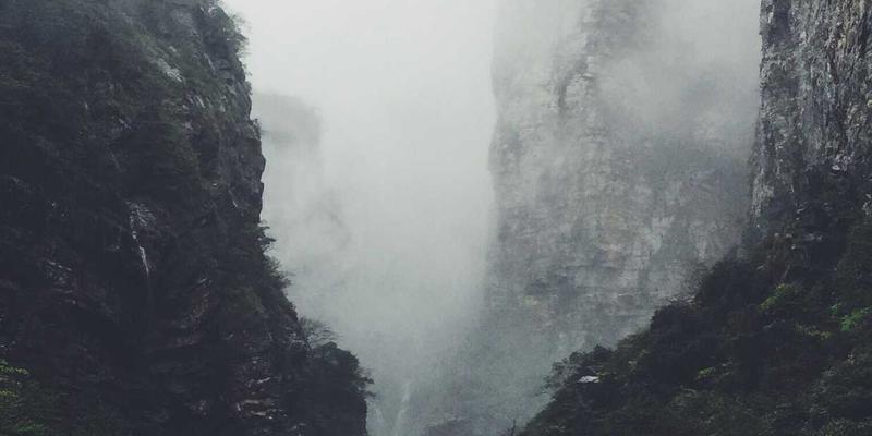 恩格斯与马克思主义理论研究的当代价值：以Engels88为视角的再审视