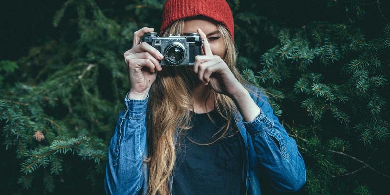 恩格斯入门：理解社会发展与马克思主义哲学的基石