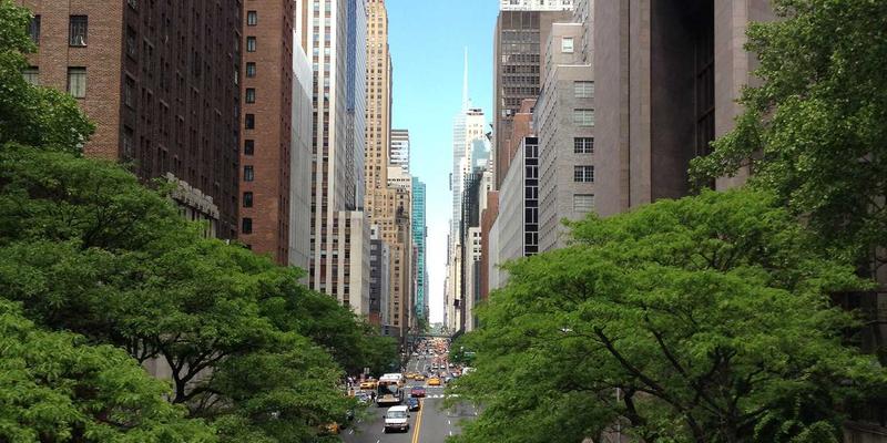 恩格斯《反杜林论》中的道德与法哲学批判：社会科学与理论研究的经典范式