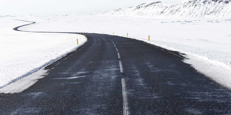 恩格斯对妇女解放的理论贡献：马克思主义社会科学视角下的社会发展与女性主义
