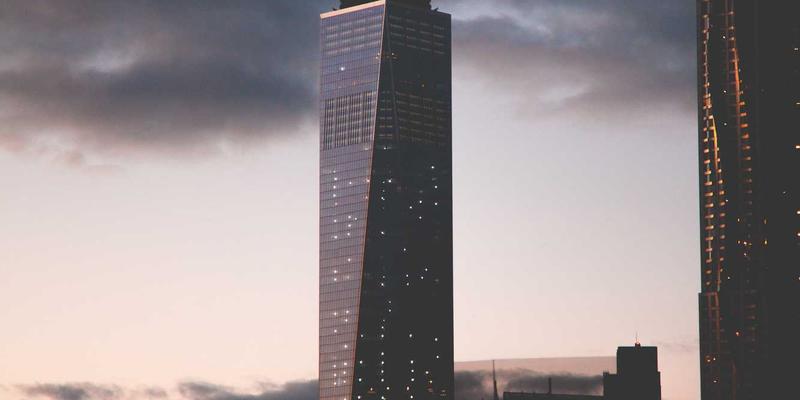 恩格斯思想的当代回响：批判理论与政治经济学的交汇