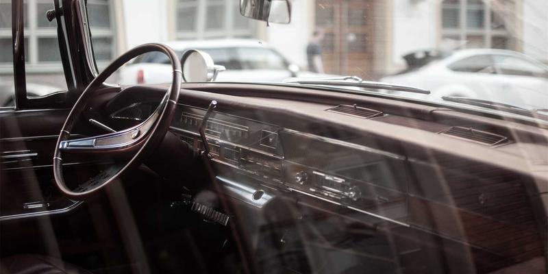 恩格斯理论遗产的当代价值：政治经济学批判与理论研究的现代启示