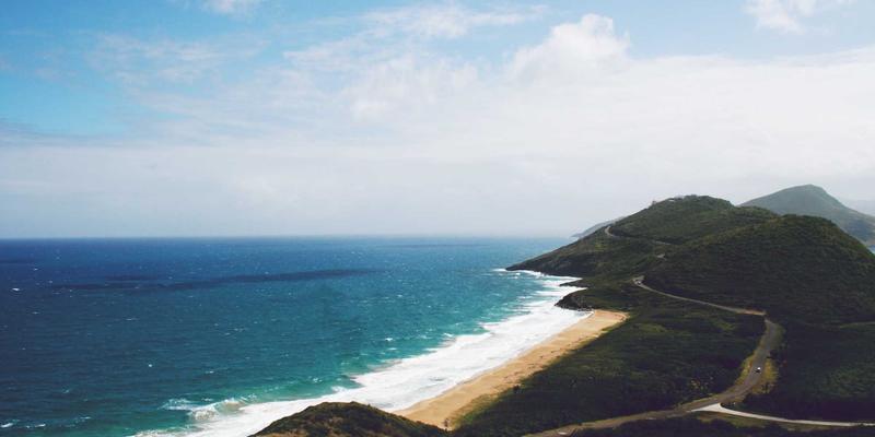 恩格斯：社会科学与哲学革命中的不朽灯塔