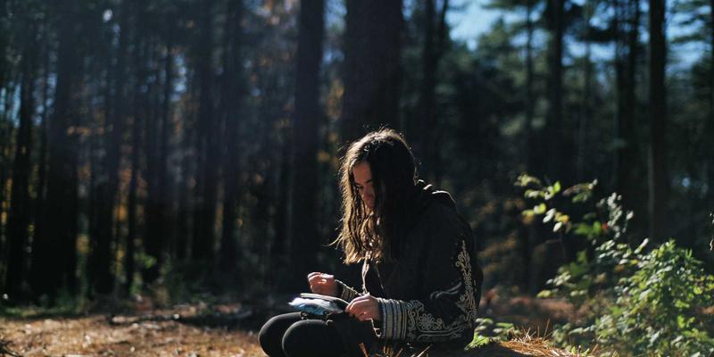 恩格斯自然辩证法思想：对Political Economy与Social Development的Critical Theory启示