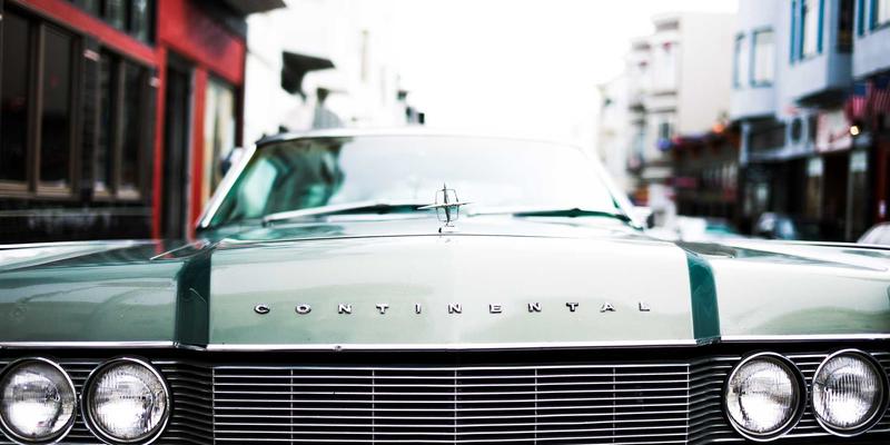 恩格斯自然辩证法思想：马克思主义哲学对当代生态危机的深刻启示