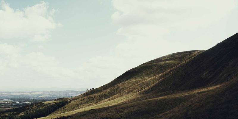 恩格斯论权威：马克思主义哲学对无政府主义批判的当代社会启示