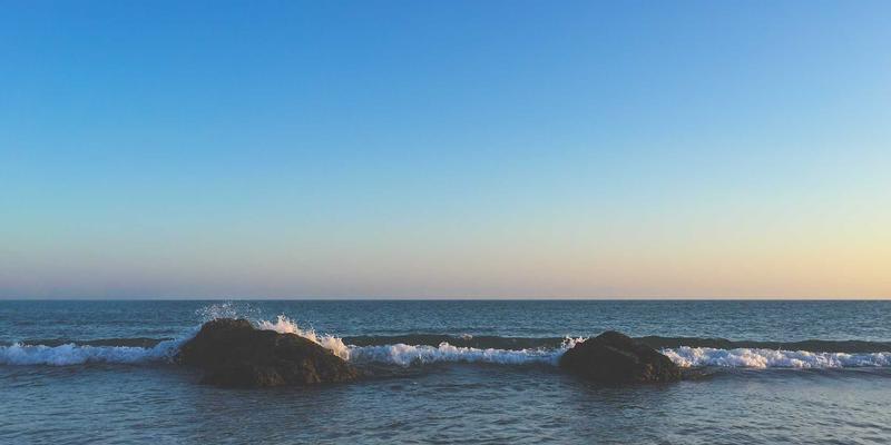 恩格斯诞辰200周年：马克思主义哲学中不可磨灭的思想印记