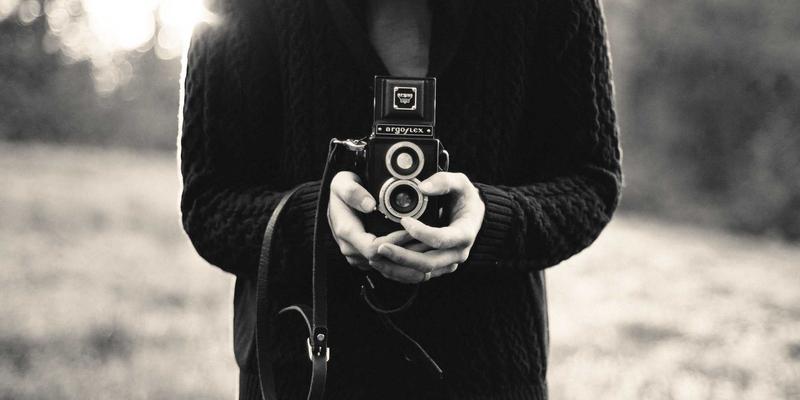 理论斗争与批判性实践：恩格斯晚年对科学社会主义的捍卫与发展