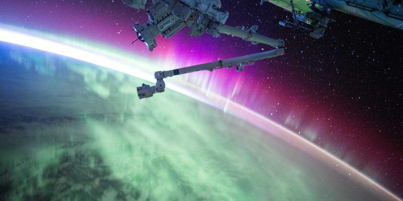 理论研究的哲学基石：恩格斯《反杜林论》如何构建科学社会主义体系